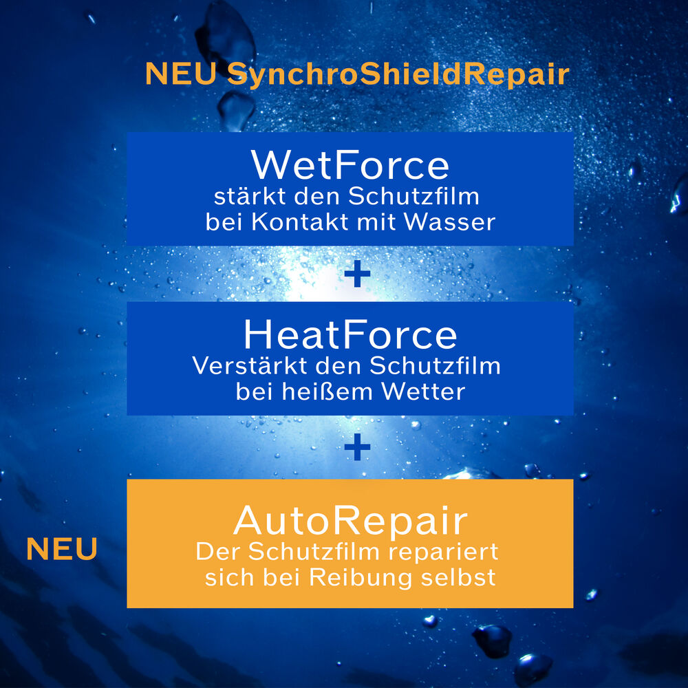 SUN PROTECTOR CLEAR STICK SPF 50+, 